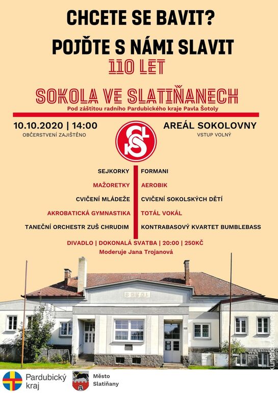 Formánci, dětský folklorní soubor