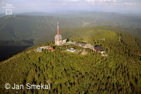 Foto Jan Smekal