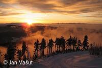 Foto Jan Vašut