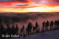 Foto Jan Vašut