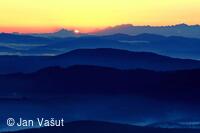 Foto Jan Vašut