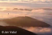 Foto Jan Vašut