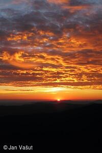 Foto Jan Vašut