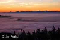 Foto Jan Vašut