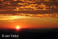 Foto Jan Vašut