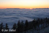 Foto Jan Vašut