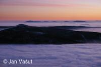 Foto Jan Vašut