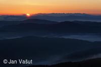 Foto Jan Vašut
