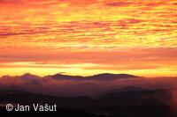Foto Jan Vašut