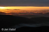 Foto Jan Vašut