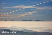 Foto Jan Vašut