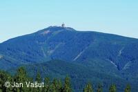 Foto Jan Vašut