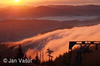 Foto Jan Vašut