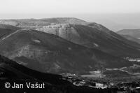 Foto Jan Vašut