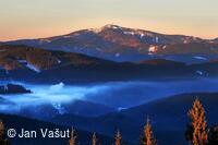 Foto Jan Vašut