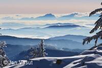 Foto Jan Vašut
