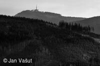 Foto Jan Vašut