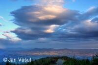 Foto Jan Vašut