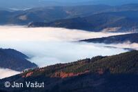 Foto Jan Vašut