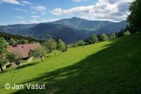 Foto Jan Vašut