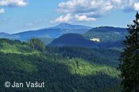 Foto Jan Vašut