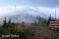 Foto Jan Vašut