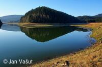 Foto Jan Vašut