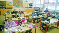 Obecní knihovna v Petřvaldě - knihovna, kde jste doma!