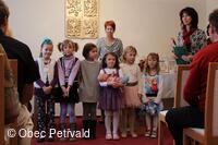 Petřvald
