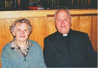 Studený, Jaroslav, ThDr. (6.5.1923-5.6.2008)