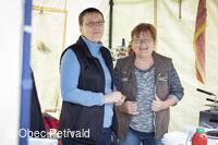 Petřvald