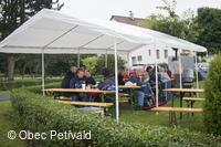 Petřvald