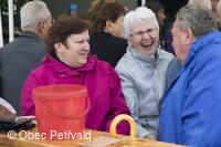 Petřvald