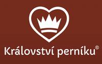 Království perníku