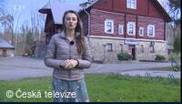 Zajímavosti z regionů