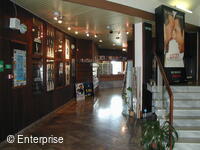 Kino Centrum