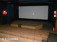 Kino Centrum