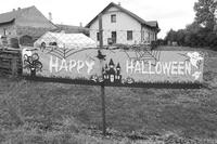 Časy