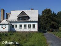 Informační centrum