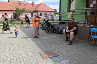 Časy