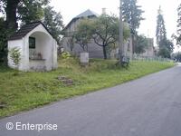 Milotice nad Opavou