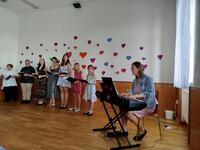 Časy