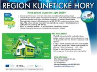 Leták NZÚL 2025