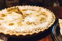 Marcela Lesáková, Koláč Staré časy