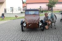 Časy