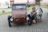 Časy