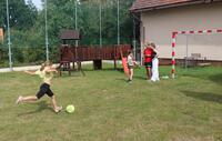 Časy