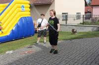 Časy