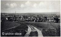 historie