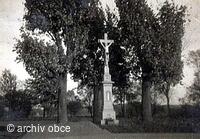 historie